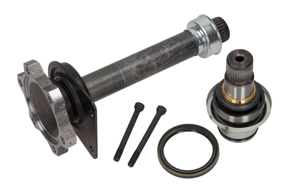 490667 Maxgear Drive shaft