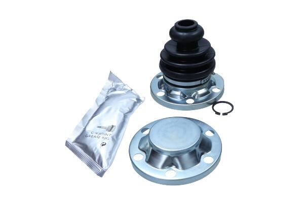 Maxgear 49-0675 Bellow set, drive shaft 490675 490675 Maxgear Bellow set, drive shaft