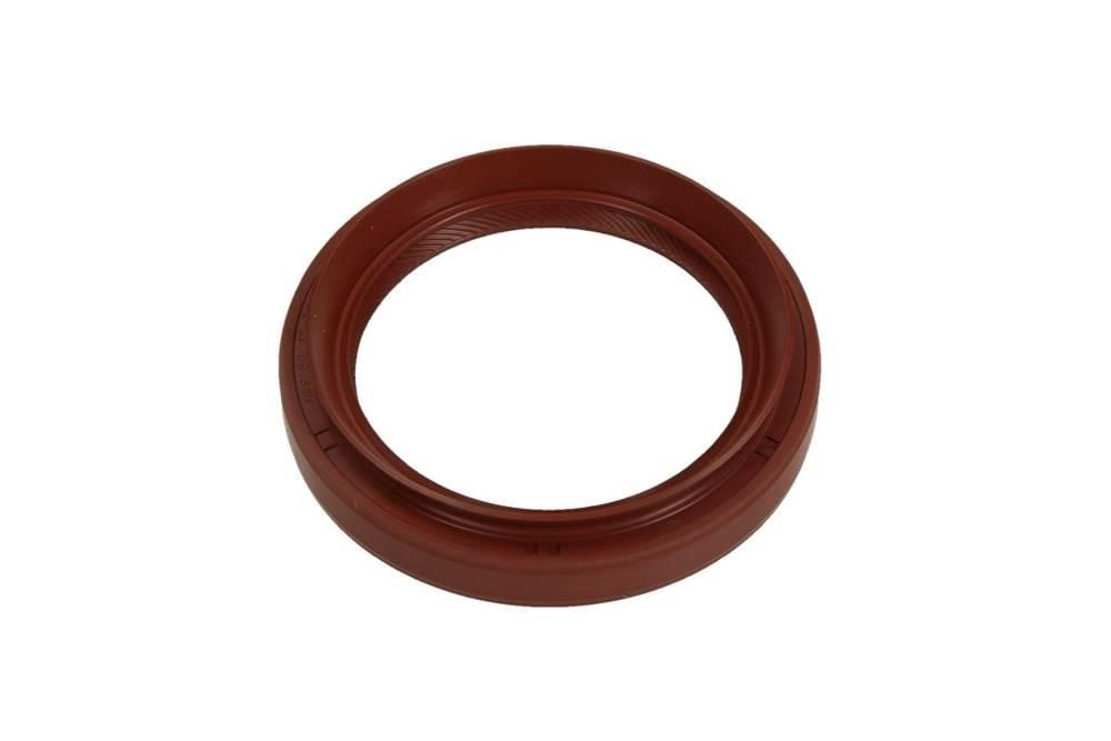815328700 Victor Reinz Front crankshaft oil seal