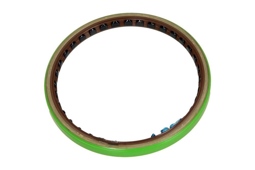 Crankshaft gasket Chevrolet Tracker: 815329900 Victor Reinz Rear crankshaft oil seal