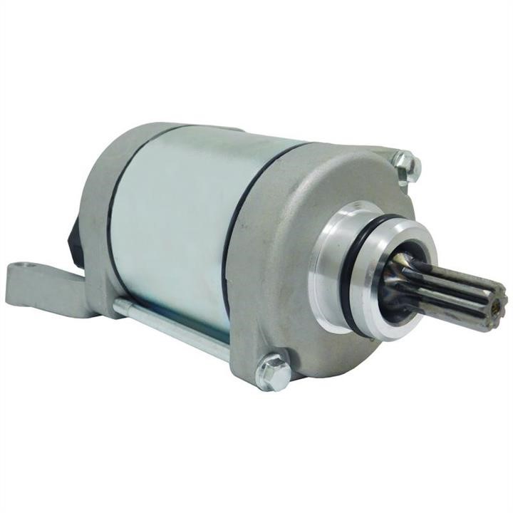 19200N Wai Starter