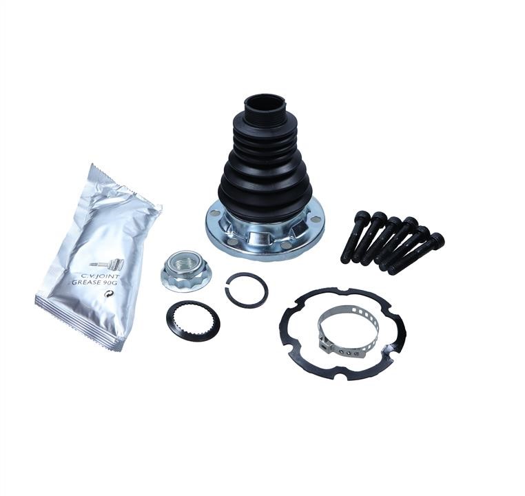Maxgear 49-1079 CV Boot 491079 491079 Maxgear CV Boot