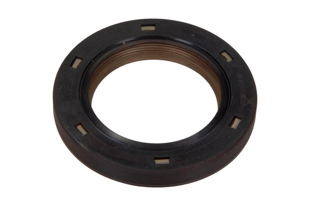 813503500 Victor Reinz Front crankshaft oil seal