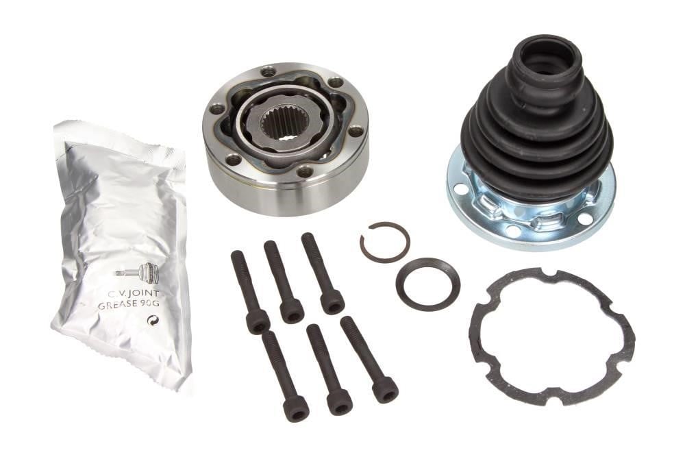 Maxgear 49-0370 CV joint 490370 490370 Maxgear CV joint