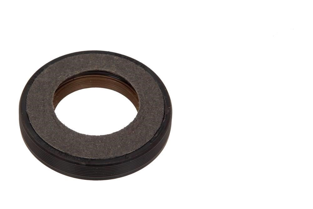 813523900 Victor Reinz Camshaft oil seal