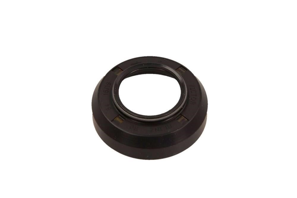 813598900 Victor Reinz Camshaft oil seal