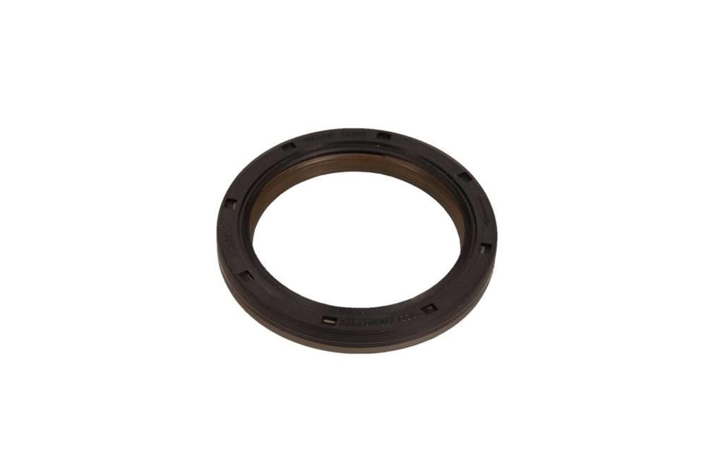 Crank seal Audi A4: 813602400 Victor Reinz Front crankshaft oil seal