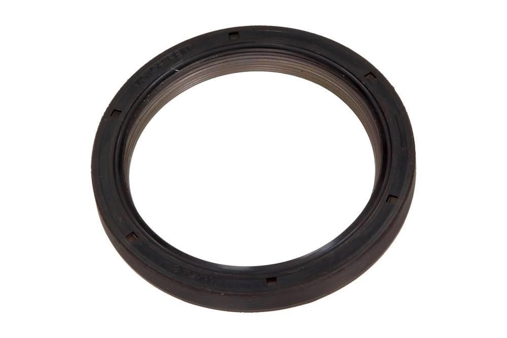 Crankshaft gasket Lamborghini: 813602700 Victor Reinz Front crankshaft oil seal