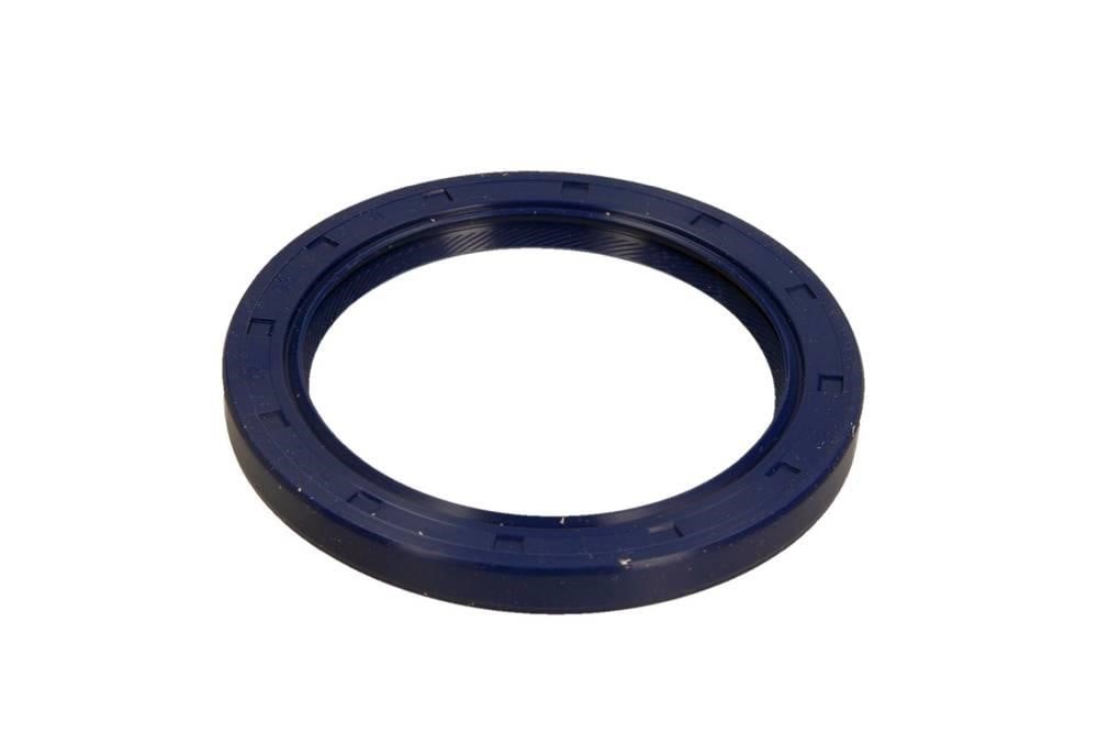 815330600 Victor Reinz Rear crankshaft oil seal