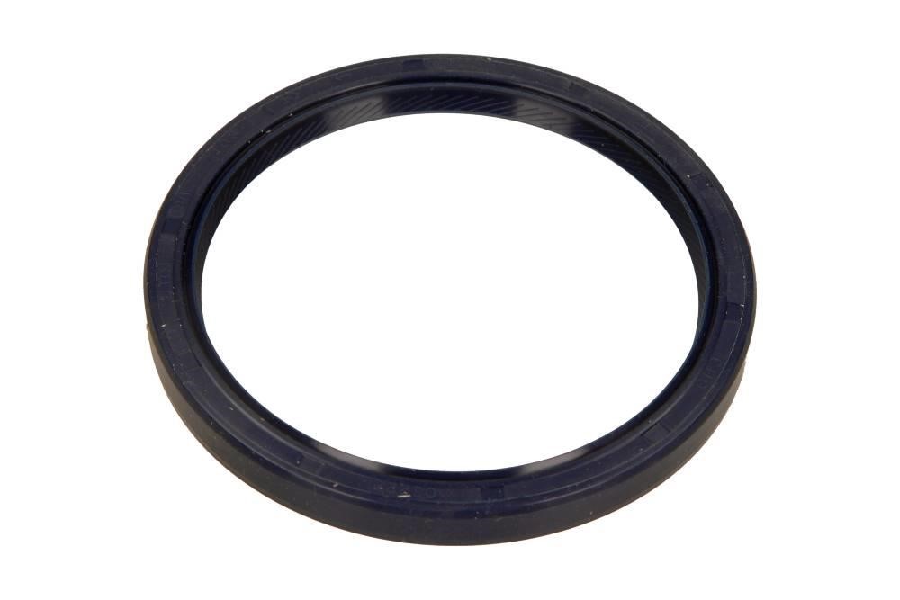 Buy Victor Reinz 81-53333-00 at a low price in United Arab Emirates!
