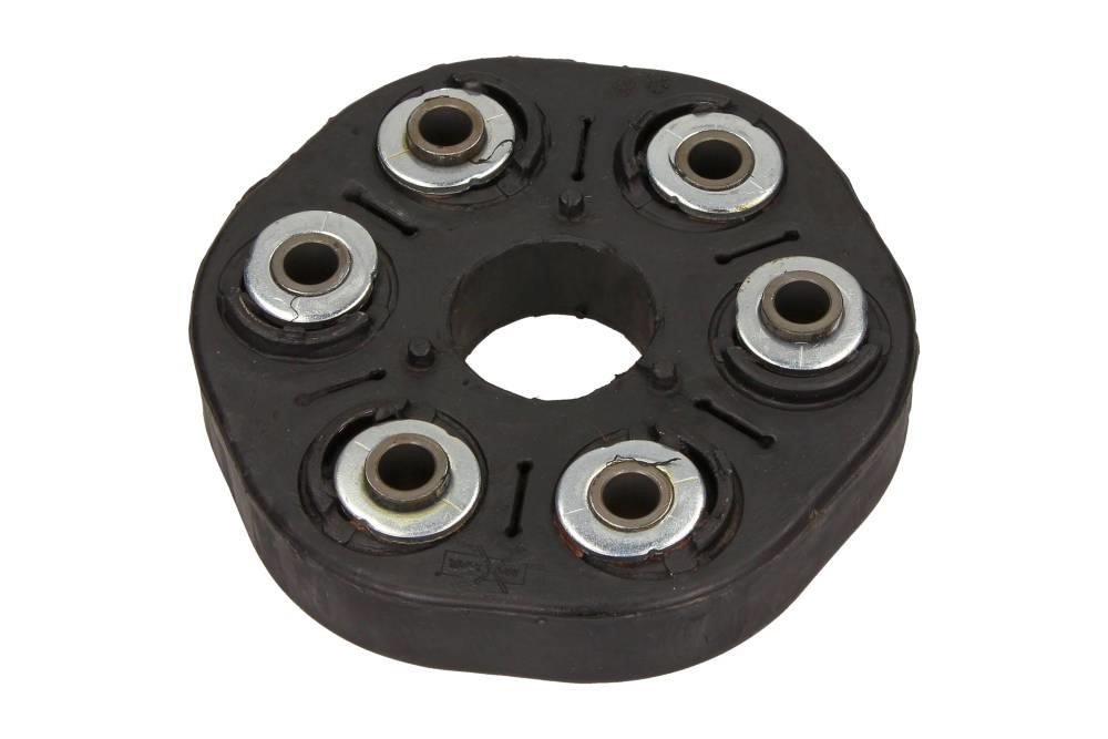490849 Maxgear Elastic coupling of propeller shaft