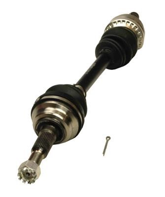 490867 Maxgear Drive shaft