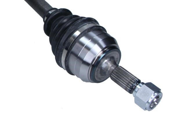 491086 Maxgear Drive shaft