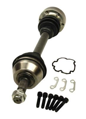 Axle shaft Alfa Romeo 156: 491089 Maxgear Drive shaft