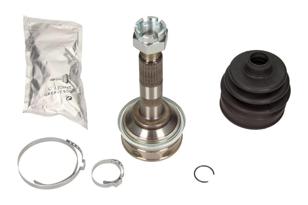 CV Joint Daihatsu Cuore: 490443 Maxgear CV joint