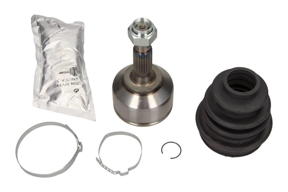 Maxgear 49-0446 CV joint 490446 490446 Maxgear CV joint
