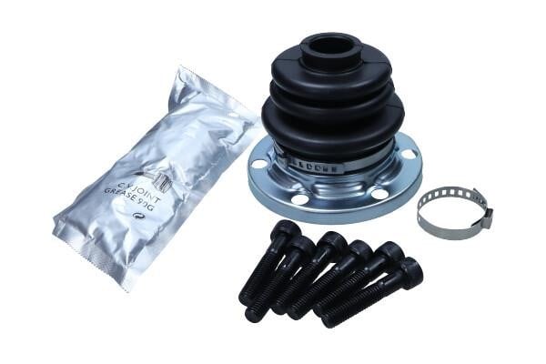 CV joint boot BMW: 490685 Maxgear Bellow set, drive shaft