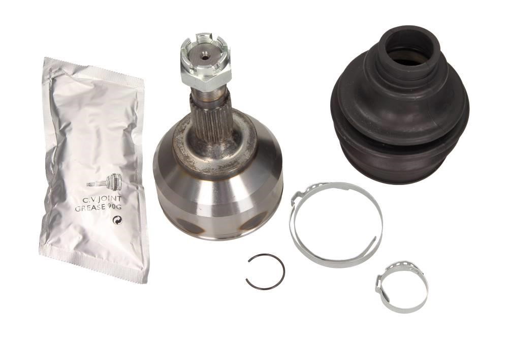 490871 Maxgear CV joint