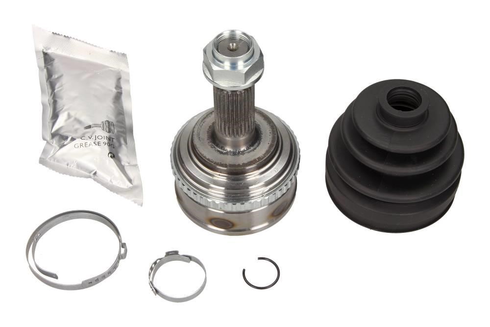 CV Joint Honda Stream: 490872 Maxgear CV joint