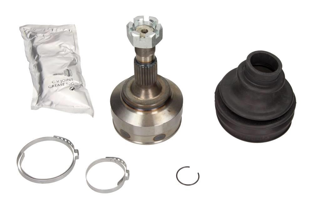 Maxgear 49-0875 CV joint 490875 490875 Maxgear CV joint