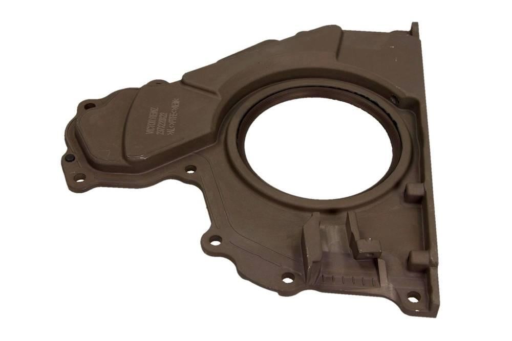 819005000 Victor Reinz Crankshaft oil seal