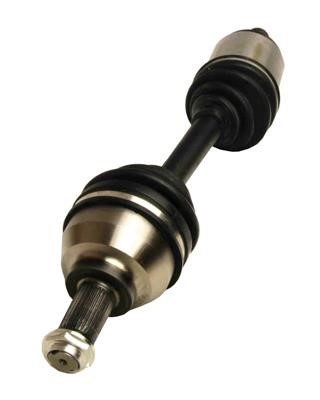 491092 Maxgear Drive shaft