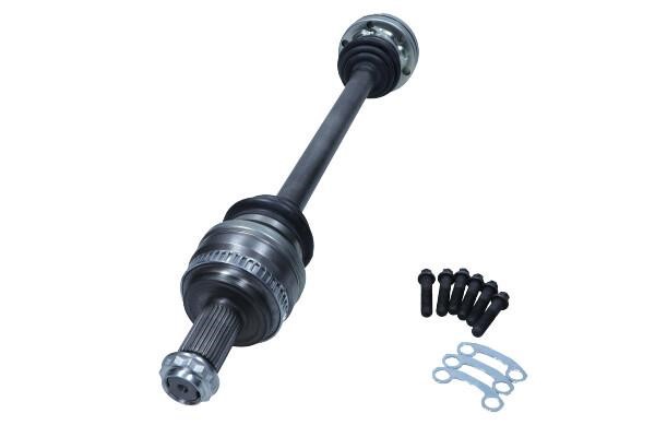 Axle shaft BMW X3: 491098 Maxgear Shaft