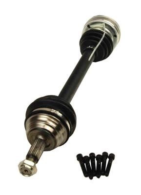 Driveshaft Citroen BX: 491106 Maxgear Drive shaft