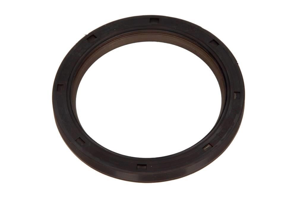 Crank oil seal Opel Corsa E: 813623200 Victor Reinz Crankshaft oil seal