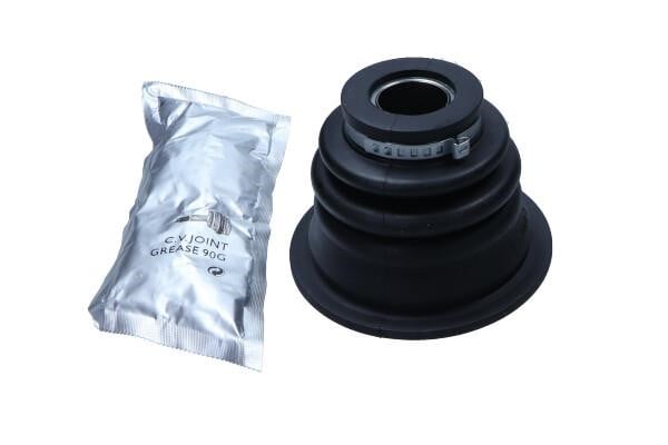 Maxgear 49-0687 Bellow set, drive shaft 490687 490687 Maxgear Bellow set, drive shaft