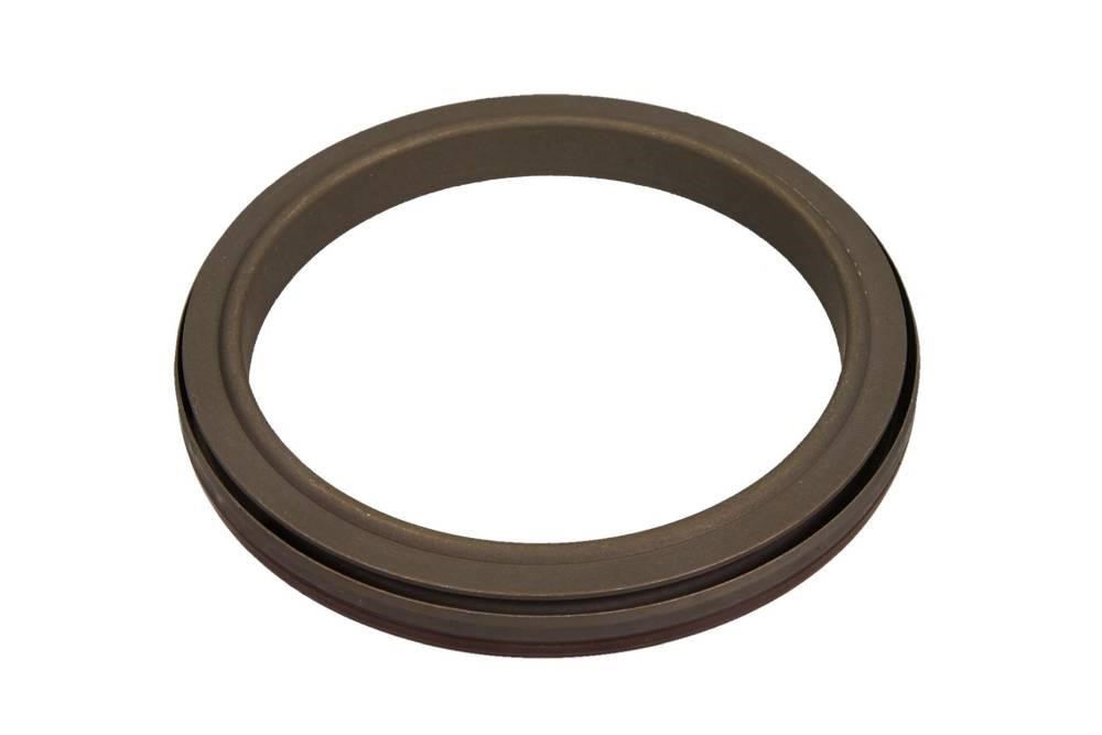 Crankshaft gasket Opel: 815335100 Victor Reinz Rear crankshaft oil seal