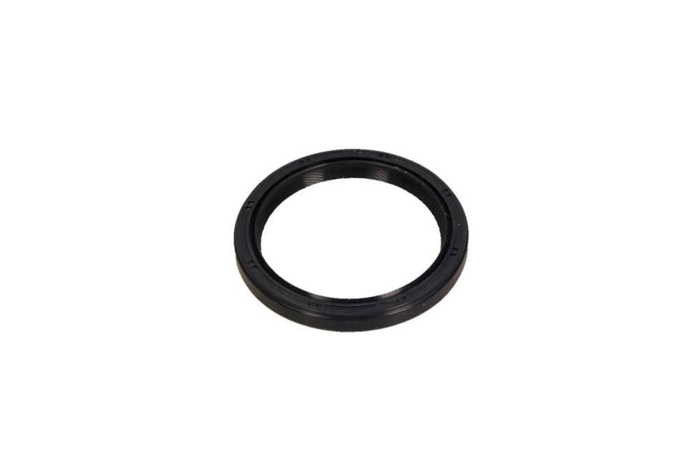 815338700 Victor Reinz Front crankshaft oil seal