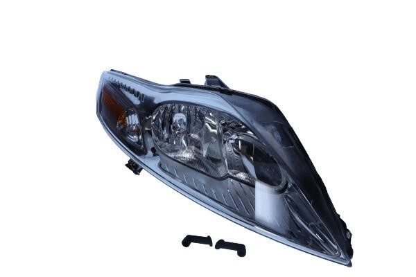 2020001069 Visteon Headlamp