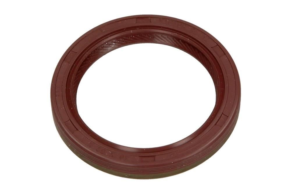 813623300 Victor Reinz Front crankshaft oil seal