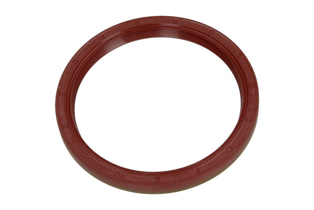 813664400 Victor Reinz Rear crankshaft oil seal