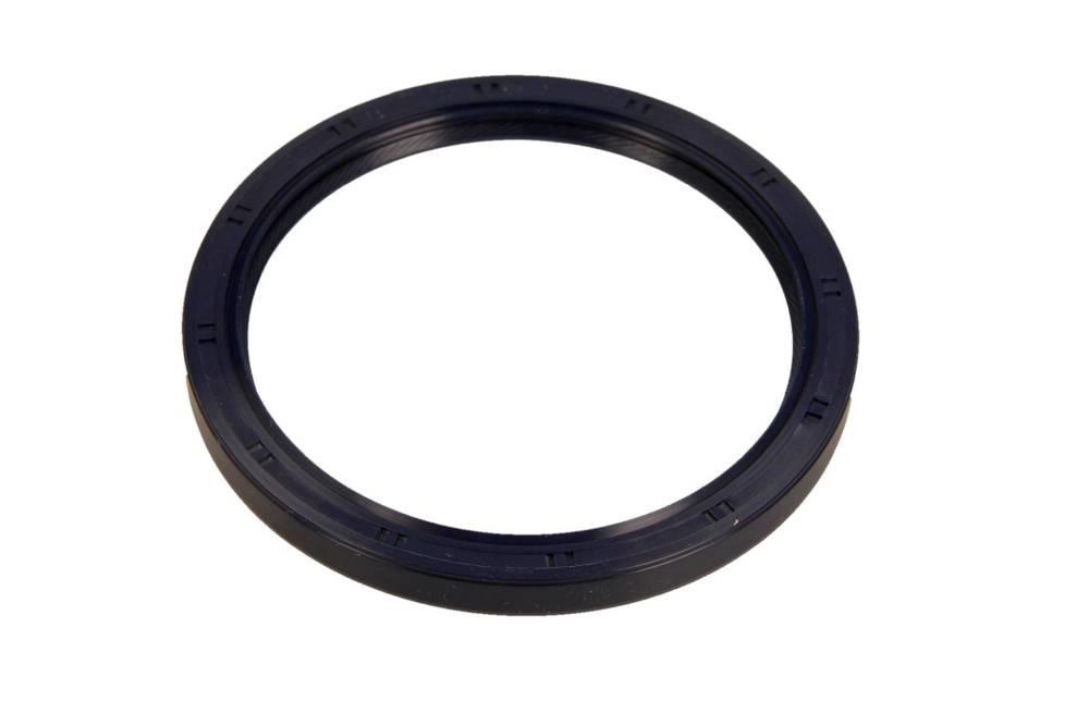 Crank seal Mazda MX-3: 815340400 Victor Reinz Rear crankshaft oil seal