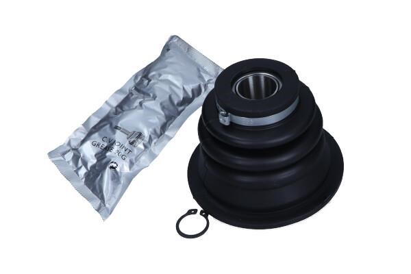 Maxgear 49-0694 Bellow set, drive shaft 490694 490694 Maxgear Bellow set, drive shaft