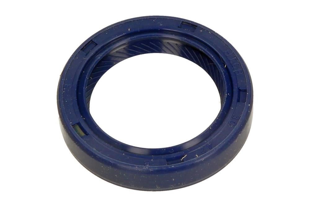 Crank oil seal Daewoo Cielo: 815345300 Victor Reinz Front crankshaft oil seal
