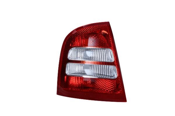 2021001011 Visteon Auto part