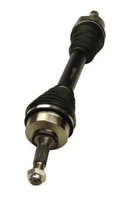 490891 Maxgear Drive shaft