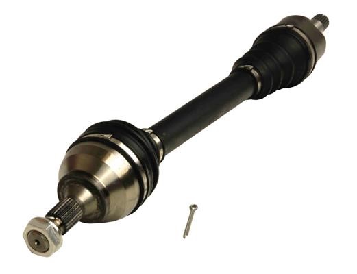 Driveshaft Peugeot 307: 490900 Maxgear Drive shaft