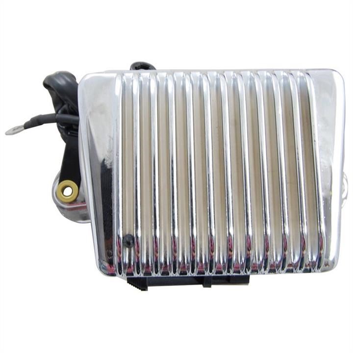H0504C Wai Alternator regulator