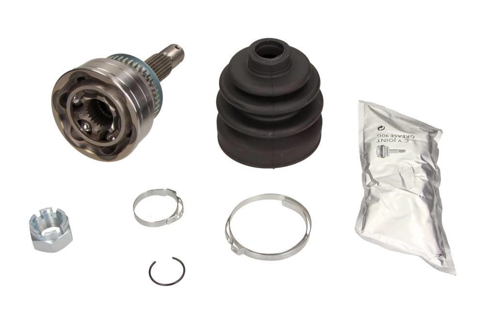 491260 Maxgear CV joint
