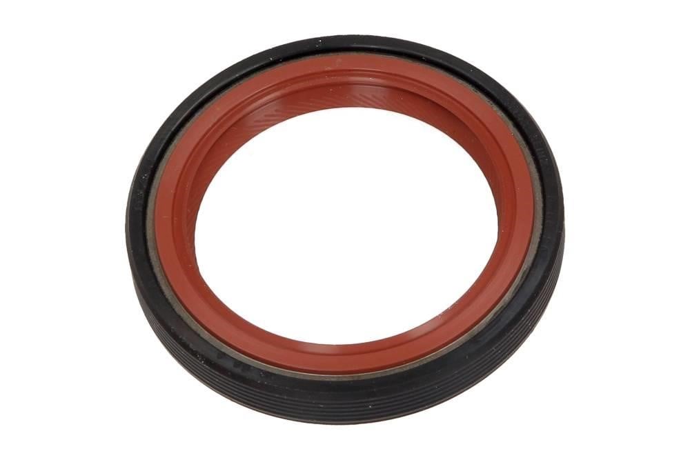 813678700 Victor Reinz Front crankshaft oil seal