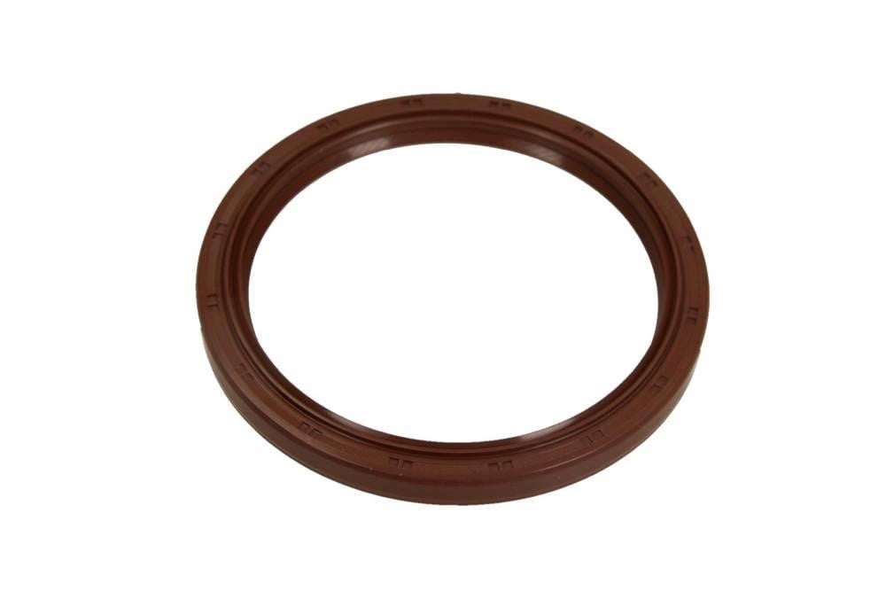 Crankshaft gasket Mazda MPV: 815346200 Victor Reinz Rear crankshaft oil seal