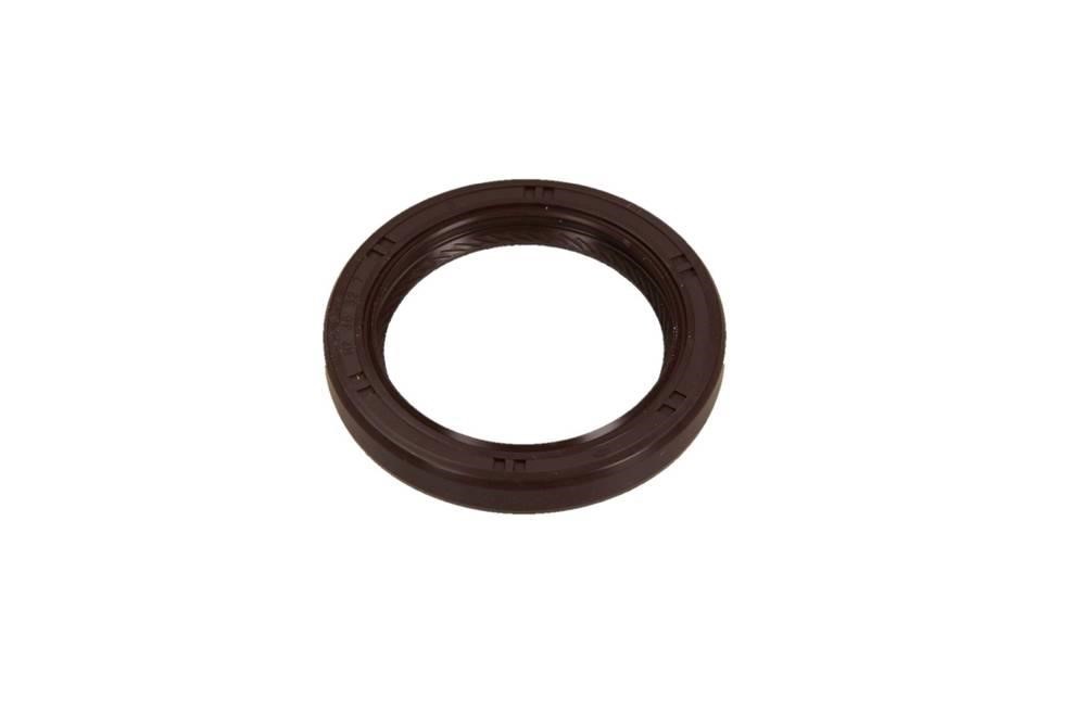 815346700 Victor Reinz Camshaft oil seal