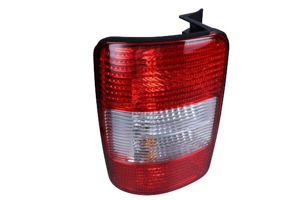 2021101021 Visteon Tail lamp left