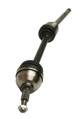 Axle shaft Renault Espace: 490916 Maxgear Drive shaft