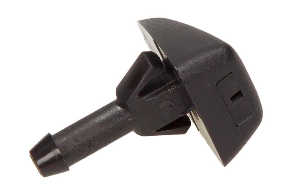 30655605 Volvo Glass washer nozzle