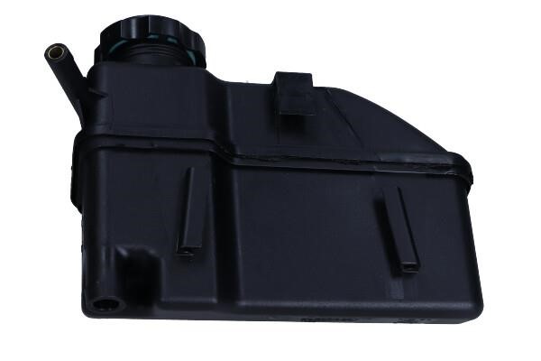 Power steering container Volvo: 30665496 Volvo Power steering reservoir
